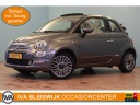 fiat-500-cabrio-12-lounge-appconnect-clima-cruise-lmv-leddagrij