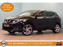 nissan-qashqai-12-premier-edition-navi-camera-pano-trekhaak-lmv