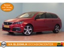 peugeot-308-sw-12-puretech-gtline-navi-camera-pdc-pano-laneassist-warning-trekhaak