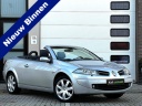 renault-megane-coupecabriolet-1616v-tech-line-uniek-83000-km-airco-lm-velgen-leder-panoramdak-distributie-riem-vervangen