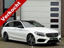 mercedes-cklasse-estate-250-prestige-amg-automaat-panoramadak-leder-sport-int-night-pakket-amg-velg-afn-trekhaak-park-sensors-camer