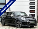 mini-mini-15-cooper-classic-chili-turbo-136-pk-5-deurs-airco-navigatie-apple-carplay-16-5-spoke-velg-sport-int-park-sensors