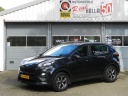 kia-sportage-16-gdi-comfortline-climate-&-cruise-contr-camera-pdc-parelmoer-lak