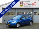 suzuki-sx4-16-5deurs-comfort-airco-isofix-metallic-lak