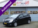 toyota-verso-18-vvti-sol-7pers-climate-&-cruise-contr-apple-car-play-trekhaak