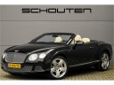 bentley-continental-gtc-60-w12-facelift-massage-ventilatie-twotone-leder