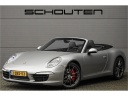 porsche-911-cabrio-38-carrera-s-991-handgeschakeld-bose-sportuitlaat