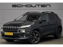 jeep-cherokee-22-limited-200pk-4wd-automaat-xenon-18