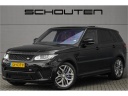 land-rover-range-rover-sport-50-v8-svr-pano-schaalstoelen-1e-eig