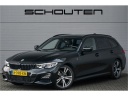 bmw-3serie-touring-320i-msport-shadow-carplay-camera-19