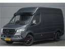mercedes-sprinter-319-19-cdi-l2h2-camera-rijklaarprijs