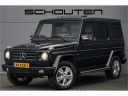 mercedes-gklasse-500-lang-designo-schuifdak-leder-stoelventilatie-h-k-camera-youngtimer-ori-nl
