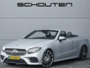 mercedes-eklasse-cabrio-200-business-amg-line-aircap-hud-camera-acc-leder-20