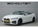 bmw-4serie-cabrio-420i-high-executive-individual-m-leer-laserlight-h-k