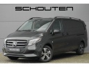 mercedes-vito-116-cdi-l3-pro-multibeam-led-distronic-navi-dubbele-schuifdeur