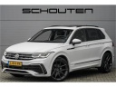 volkswagen-tiguan-15-tsi-rline-pano-acc-21-btw