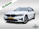 bmw-3serie-touring-320i-business-edition-1eeig-&-dealeronderh-bovaggarantie-nlauto