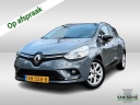 renault-clio-09-tce-limited-1eeig-&-dealeronderh-bovaggarantie-nlauto