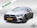 mercedes-aklasse-200-business-solution-luxury-1eeig-&-dealeronderh-bovaggarantie-nlauto