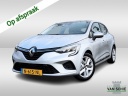 renault-clio-10-tce-zen-1eeig-&-keurigonderh-bovaggarantie-nlauto