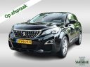 peugeot-3008-12-puretech-blue-lease-executive-1eeig-&-keurigonderh-bovaggarantie-nlauto