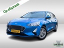 ford-focus-wagon-10-ecoboost-titanium-x-business-1eeig-&-dealeronderh-bovaggarantie-nlauto