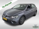 volkswagen-polo-10-tsi-life-1eeig-&-dealeronderh-bovaggarantie-nlauto