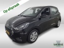 hyundai-i10-10-premium-1eeig-&-keurigonderh-bovaggarantie-nlauto