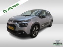 citroen-c3-12-puretech-shine-1eeig-&-keurigonderh-bovaggarantie-nlauto