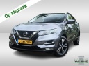 nissan-qashqai-13-digt-design-edition-2eeig-&-dealeronderh-bovaggarantie-nlauto