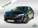 peugeot-308-sw-12-puretech-allure-pack-business-1eeig-&-dealeronderh-bovaggarantie-nlauto