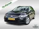 volkswagen-golf-variant-10-tsi-life-1eeig-&-keurigonderh-bovaggarantie-nlauto