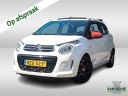 citroen-c1-10-vti-airscape-shine-1eeig-&-keurigonderh-bovaggarantie