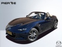 mazda-mx5-15-skyactivg-132-pk-kazari-navi-climate-control-achteruitrijcamera-parkeersensorten-va-leder-interieur