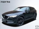 mazda-cx5-20-skyactivg-165-sportive-trekhaak-bose-19inch-lmv-black