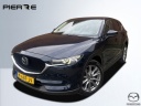 mazda-cx5-20-skyactivg-165-luxury-automaat-trekhaak-leder-bose-19inch-lmv