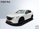 mazda-cx5-20-skyactivg-165-homura-automaat-trekhaak-apple-carplay