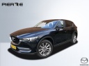 mazda-cx5-20-skyactivg-165-style-selected-automaat-trekhaak-leder-bose-apple-carplay