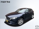 mazda-cx5-20-skyactivg-165-signature-trekhaak-leder-bose-19inch-lmv-open-dak-fulloption