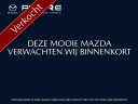 mazda-cx5-20-eskyactivg-m-hybrid-165-exclusiveline-automaat-trekhaak-leder-bose