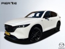 mazda-cx5-20-skyactivg-165-homura-limited-automaat-carplay-half-leder-2000-kg-trekgewicht