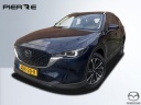 mazda-cx5-20-skyactivg-165-luxury-automaat-leder-clima-2000-kg-trekgewicht