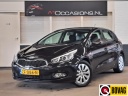 kia-cee-d-14-cvvt-xtra-stoel-stuurverwarming