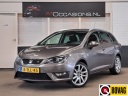 seat-ibiza-st-12-tsi-fr-dynamic