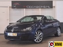 volkswagen-golf-cabriolet-12-tsi-bluemotion-navi