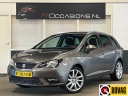 seat-ibiza-st-12-tsi-style