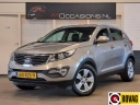kia-sportage-16-gdi-plus-pack