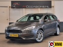 ford-focus-wagon-10-trend-edition