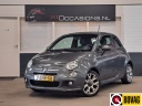 fiat-500-09-twinair-turbo-500s