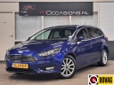 ford-focus-wagon-10-titanium-navi